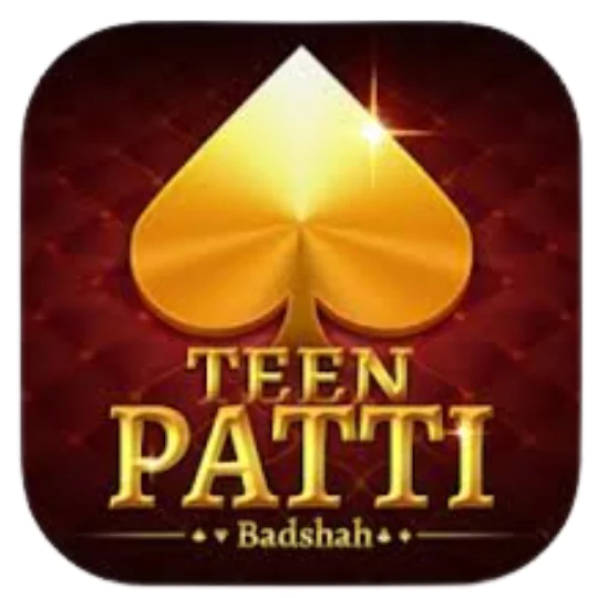 yono games slots download download